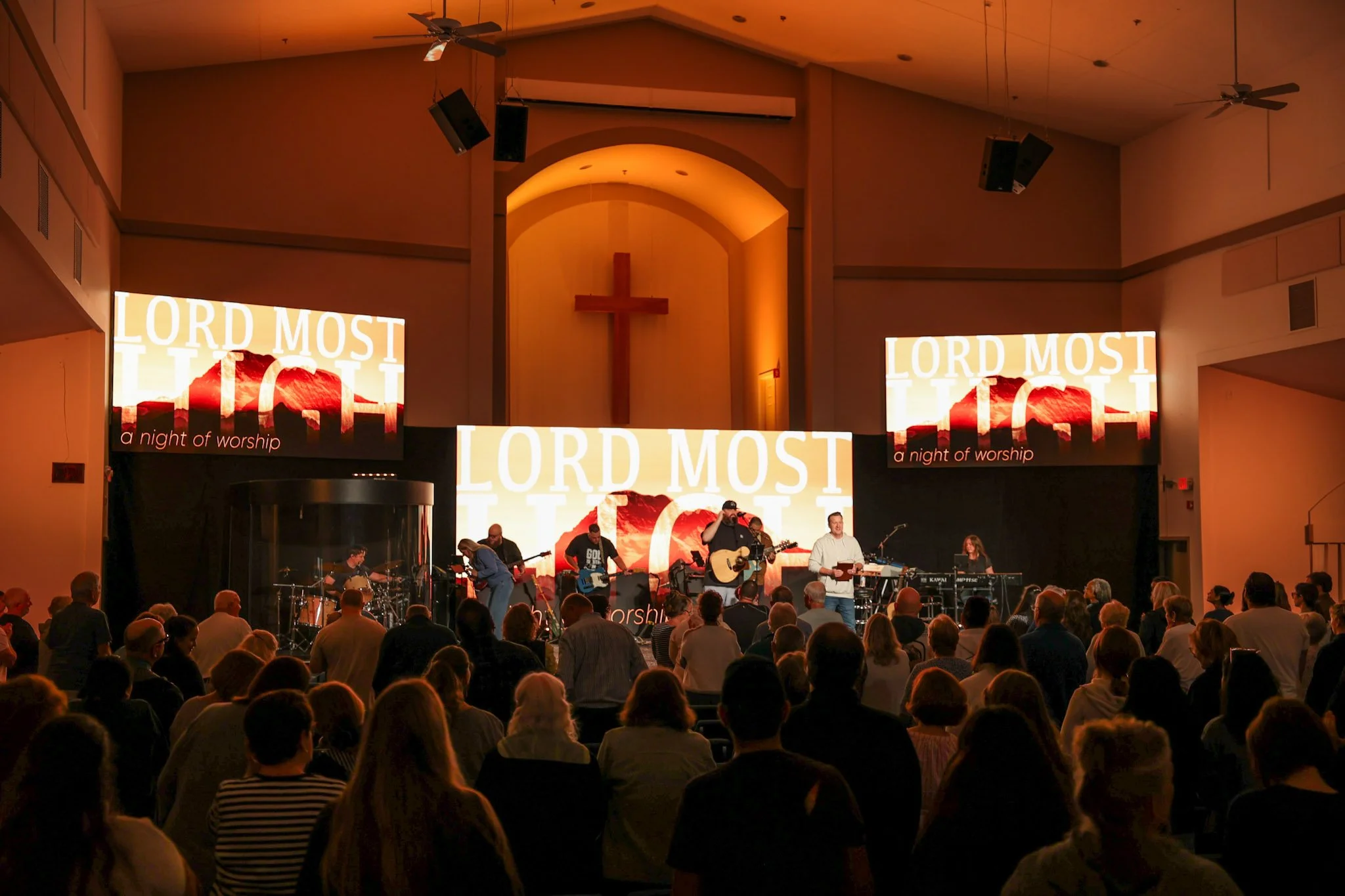 gracechurch-11.JPG