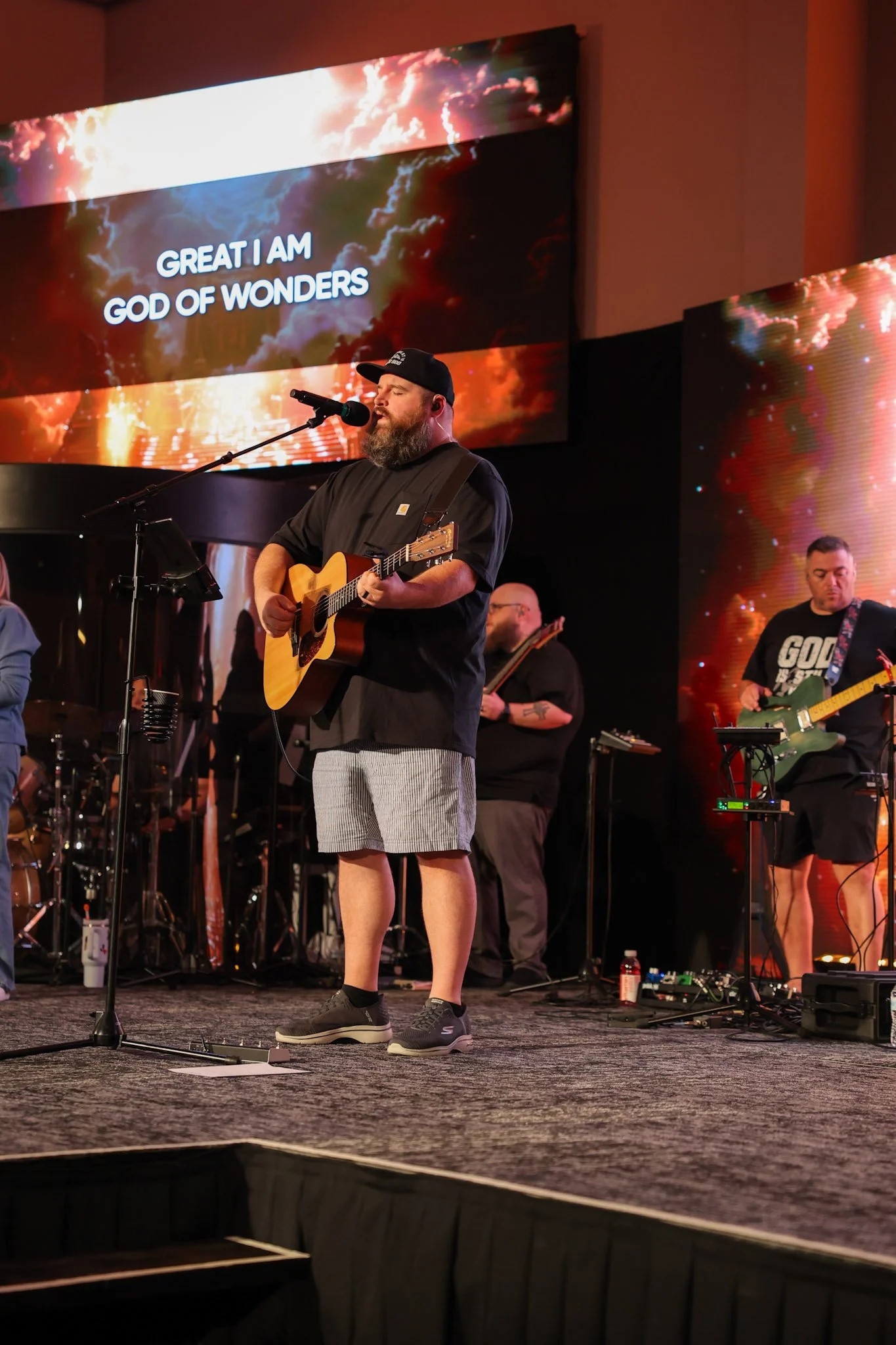 gracechurch-29.JPG
