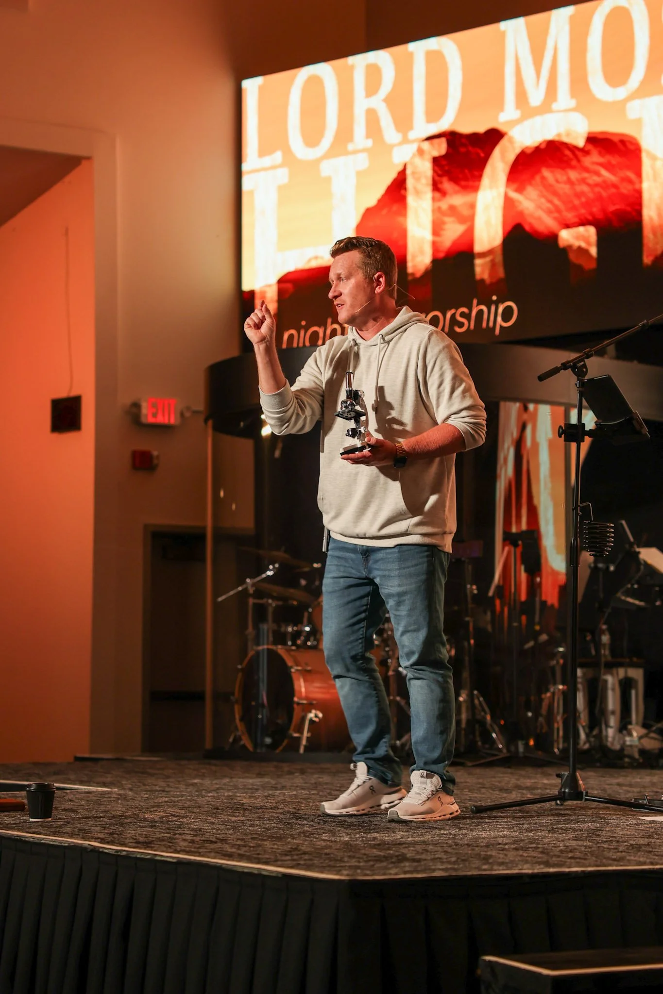 gracechurch-25.JPG
