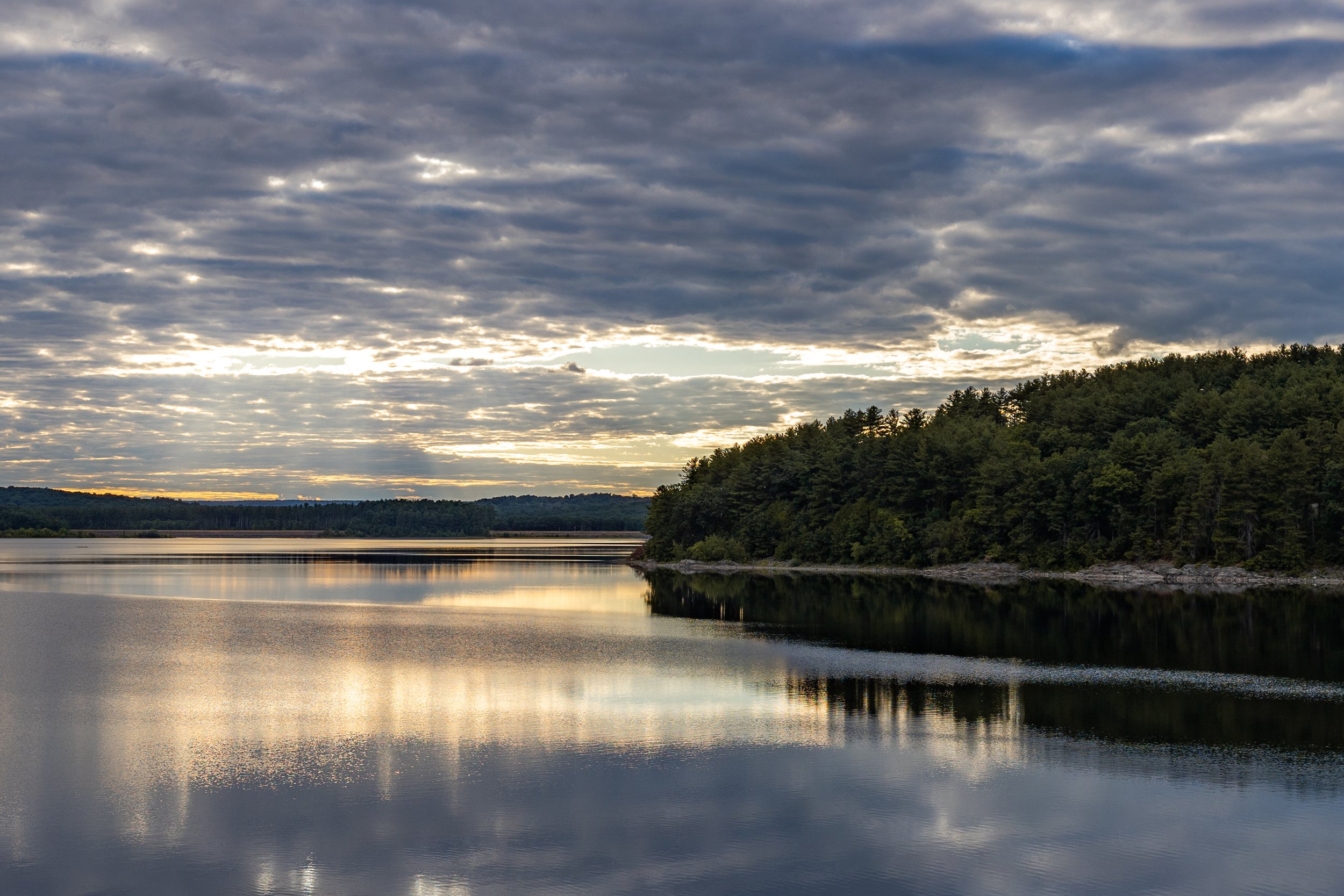 giulianasphotography-landscape-5.jpg