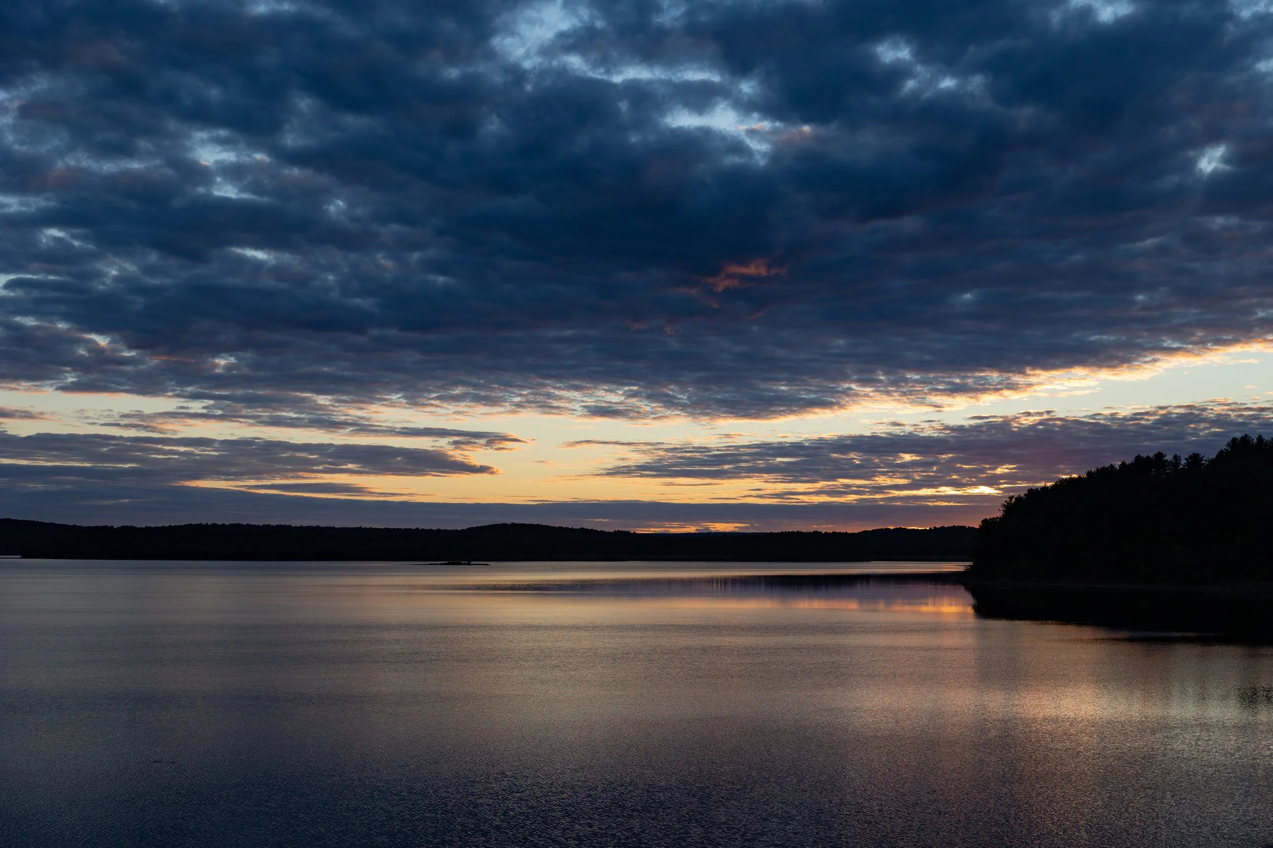 giulianasphotography-landscape-3.jpg