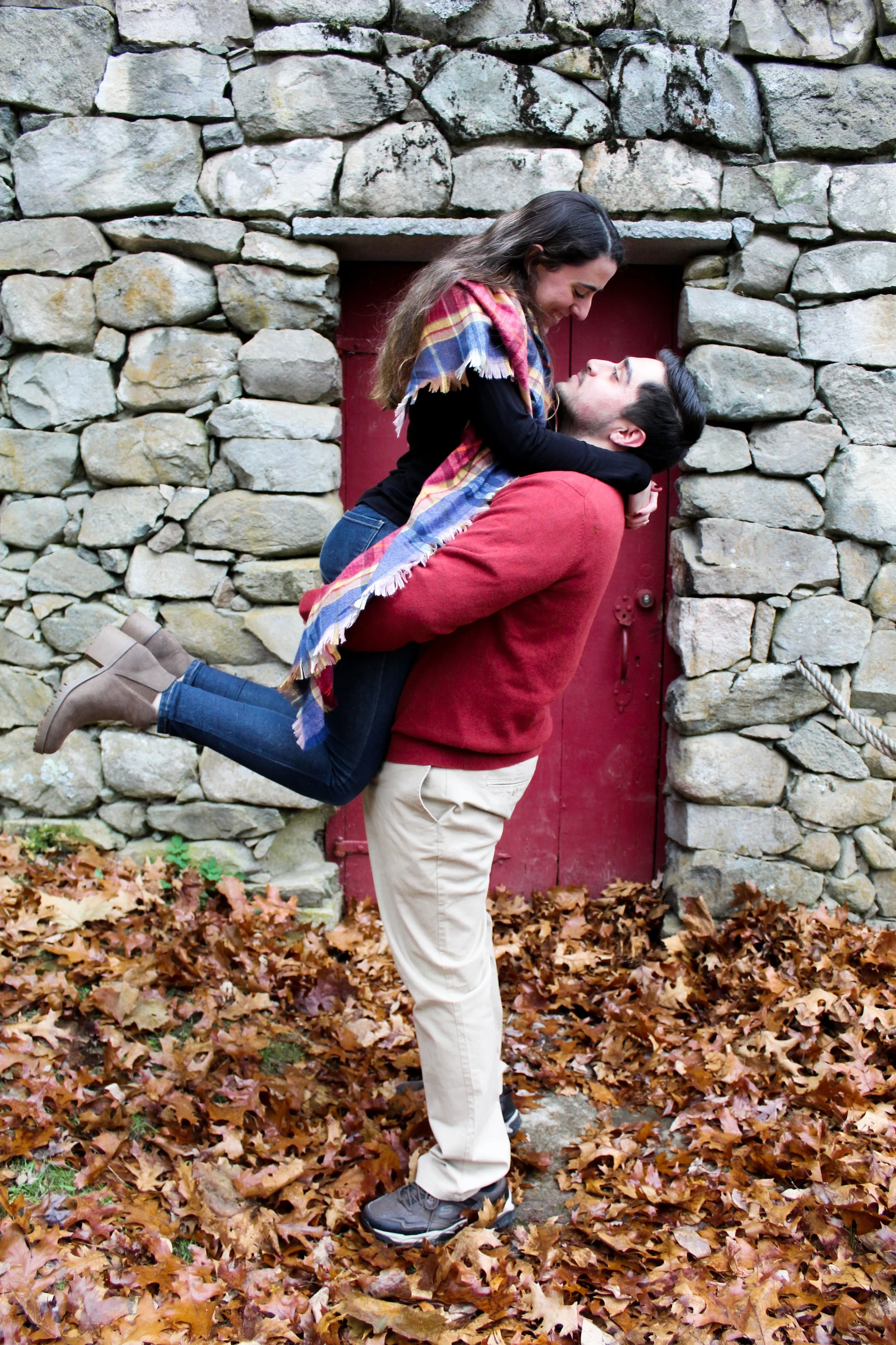 Basile (1 of 1)-6.jpg