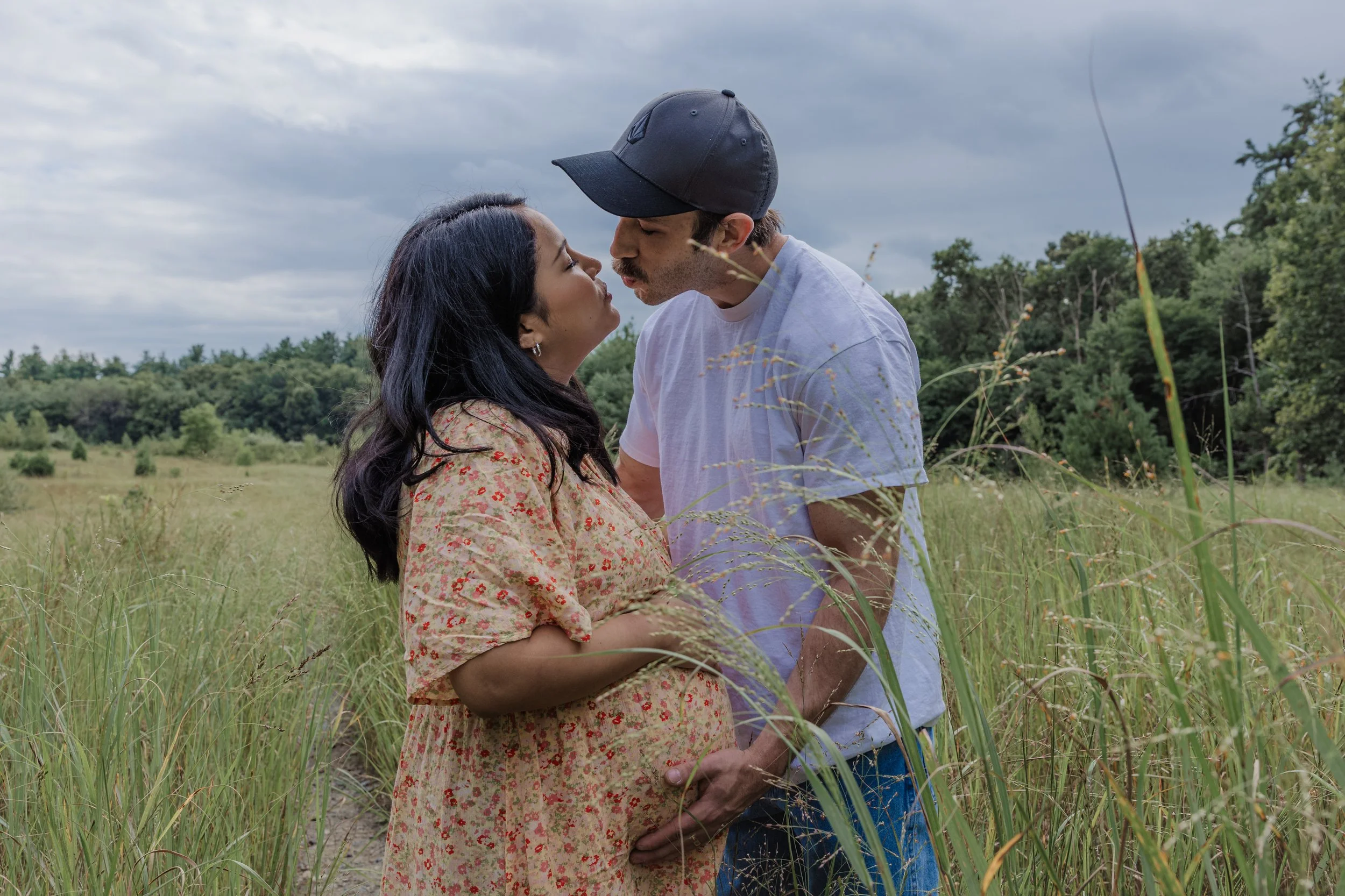 odenmaternity23-31.jpg