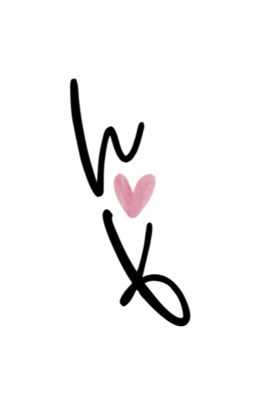 Heart First Social