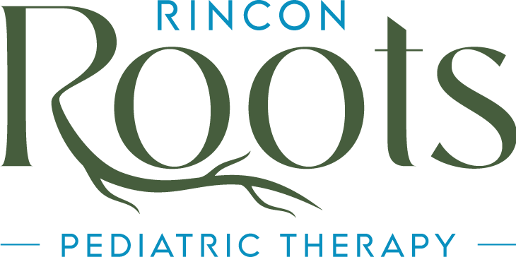 Rincon Roots Pediatric Therapy