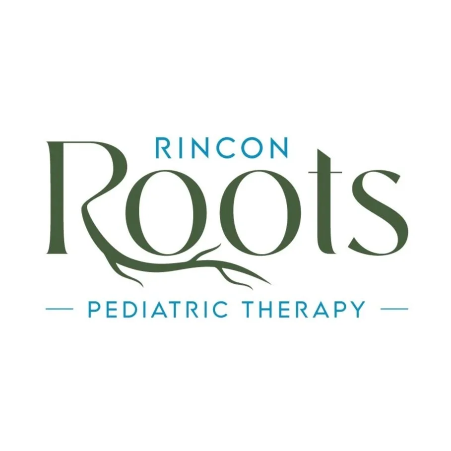 Rincon Roots Pediatric Therapy