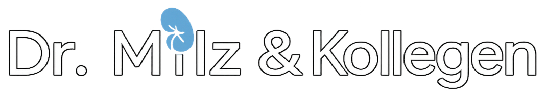 Praxis Dr. Milz &amp; Kollegen