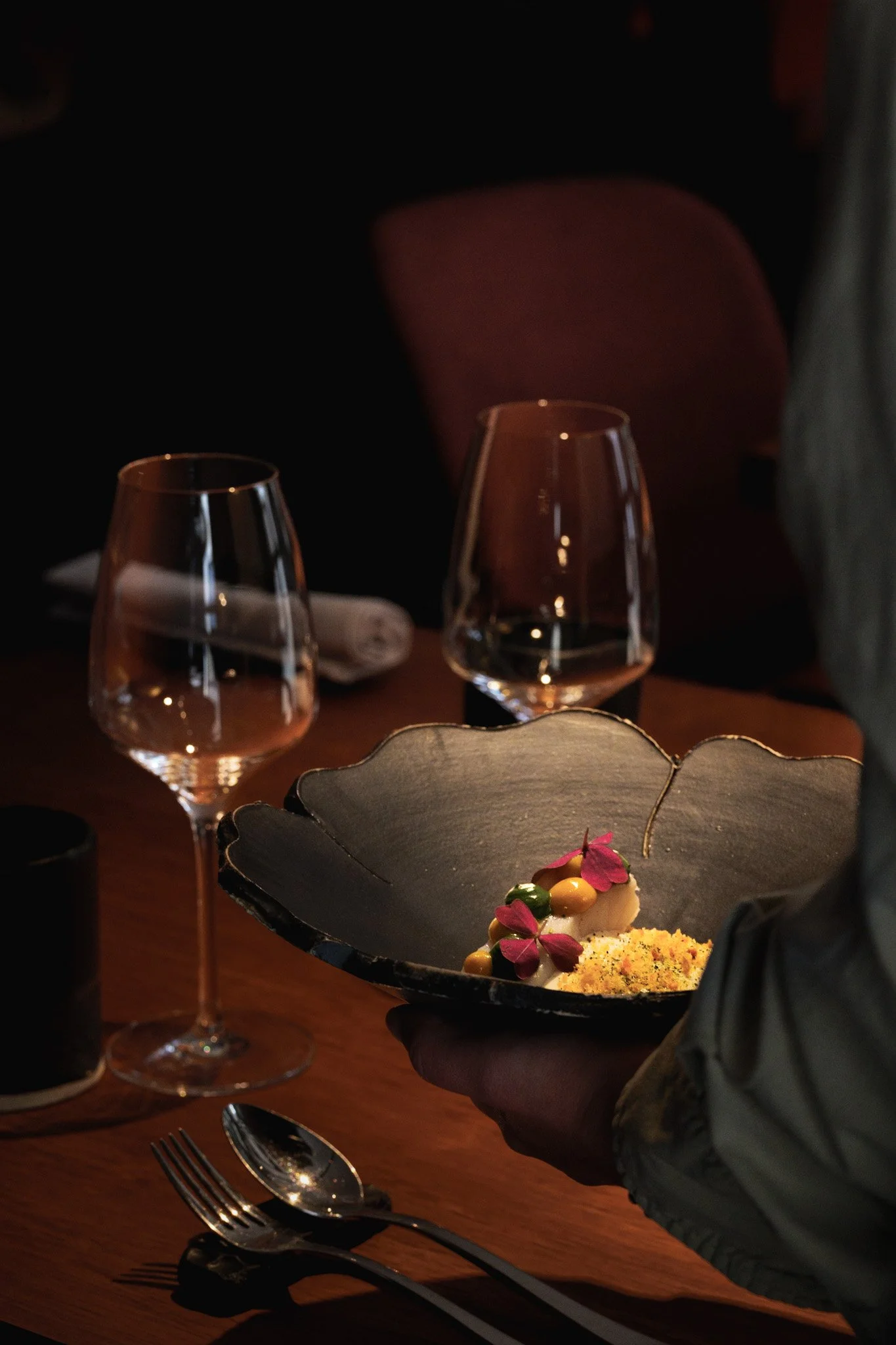 Photographie culinaire sud ouest.JPG