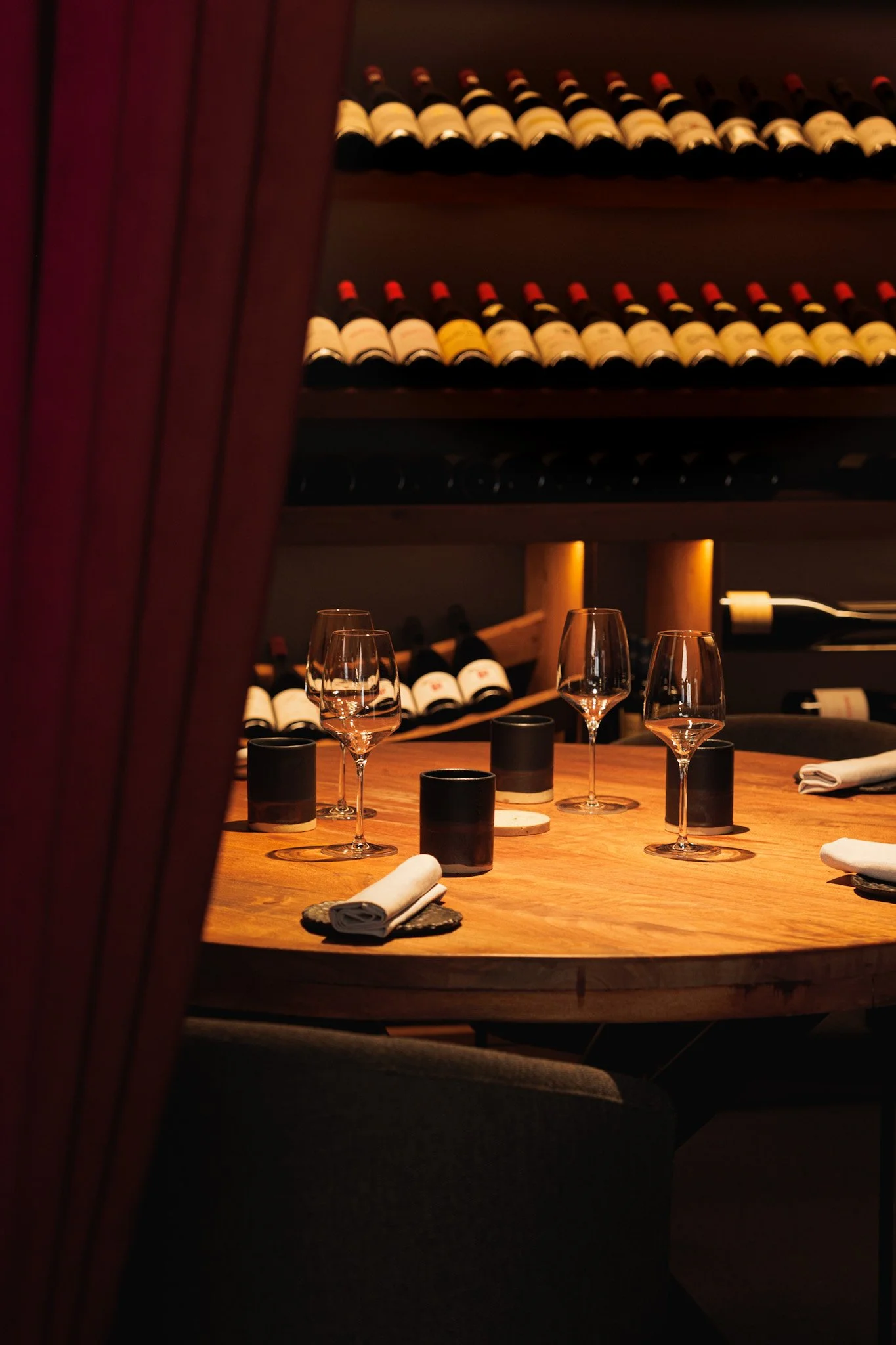 Photographe restaurant sud ouest.JPG