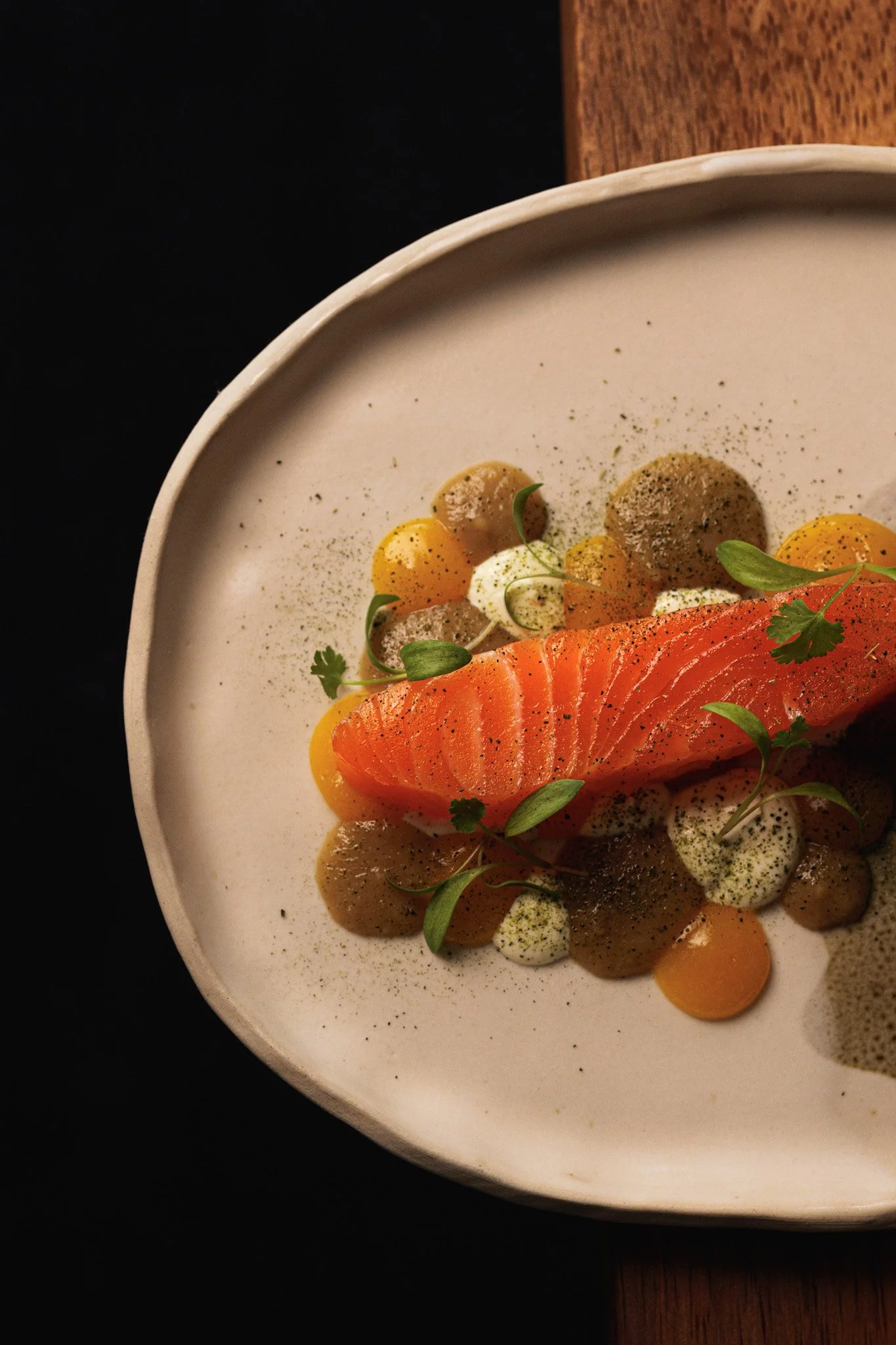 Photograhie cuisine sud ouest.JPG