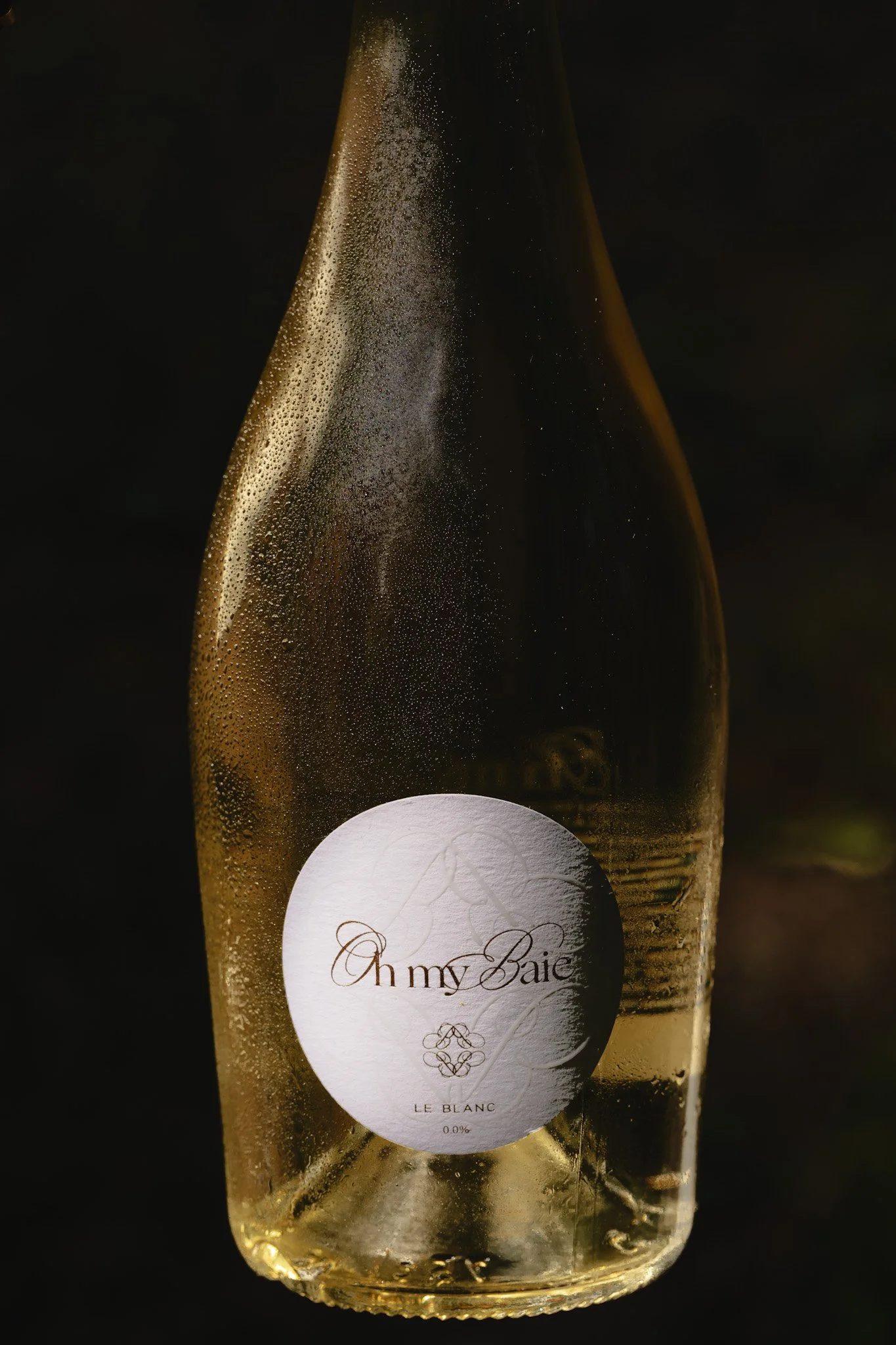 Photo vin produit .JPG
