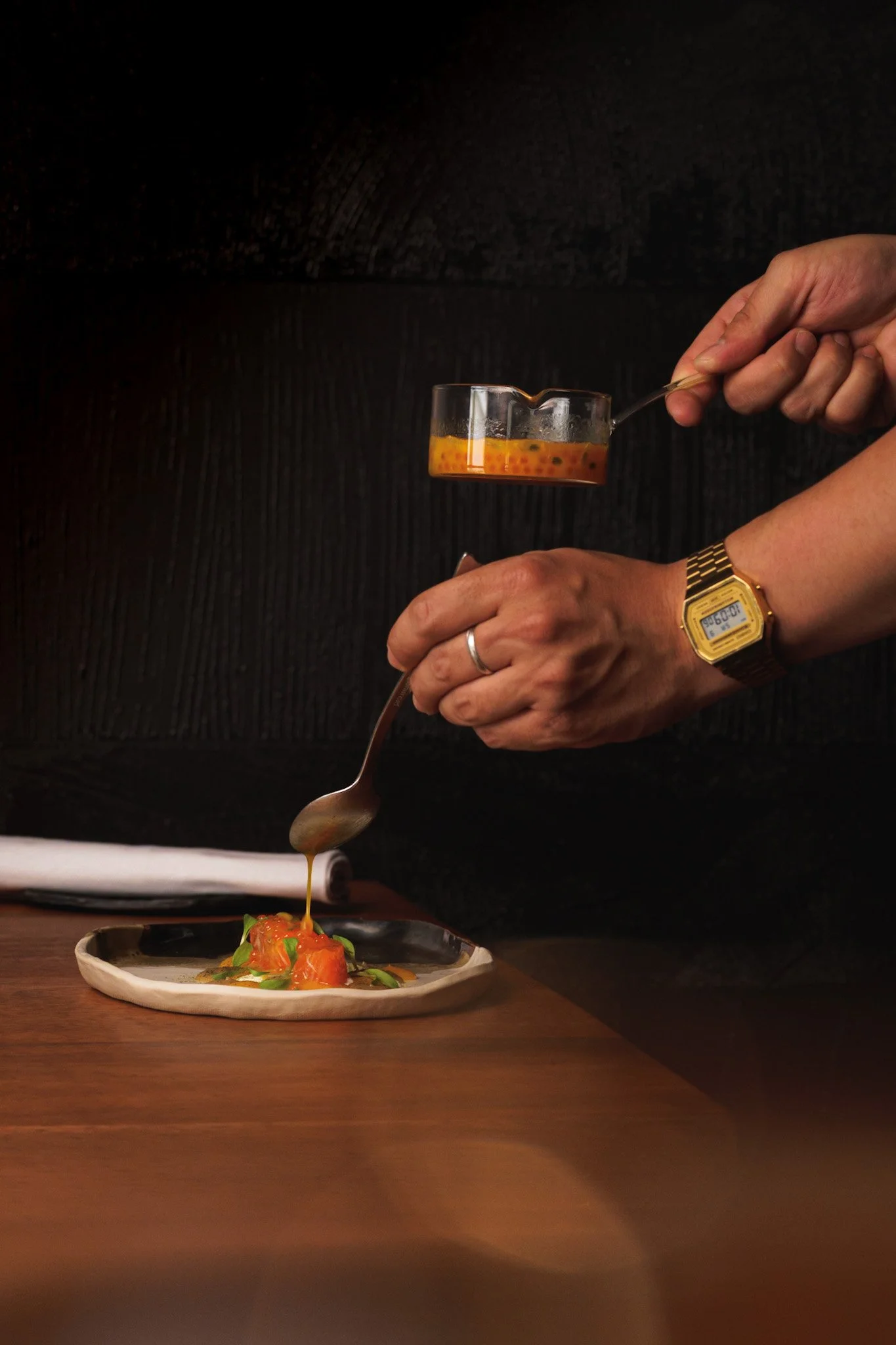 Photo gastronomie.JPG