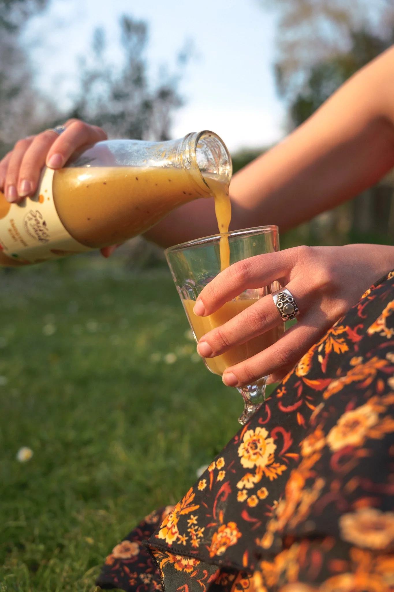 Photographie jus de fruit.JPG