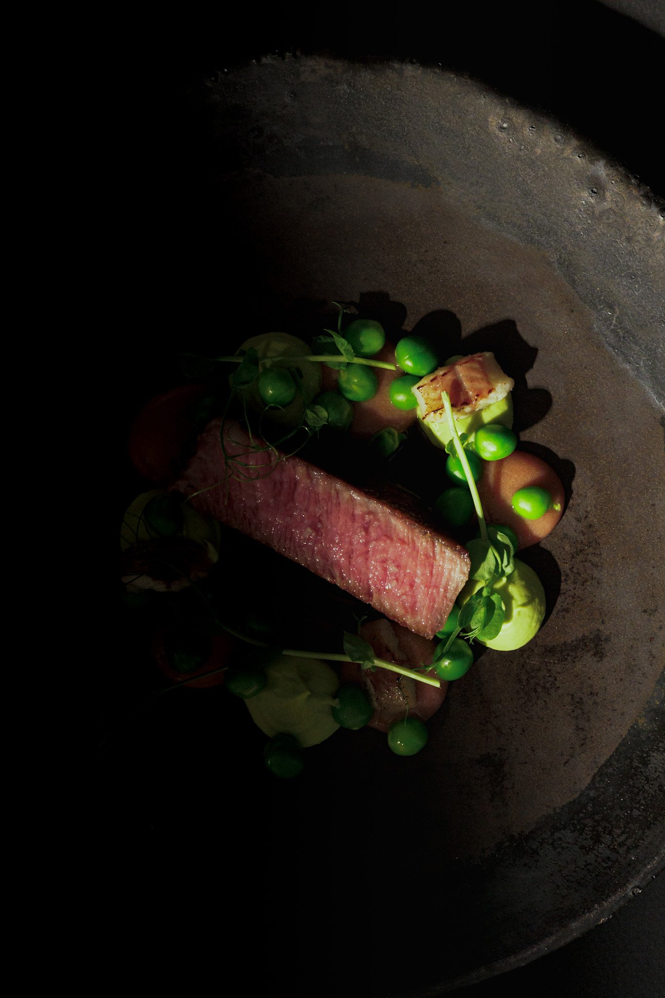 Photographie culinaire Pau.JPG