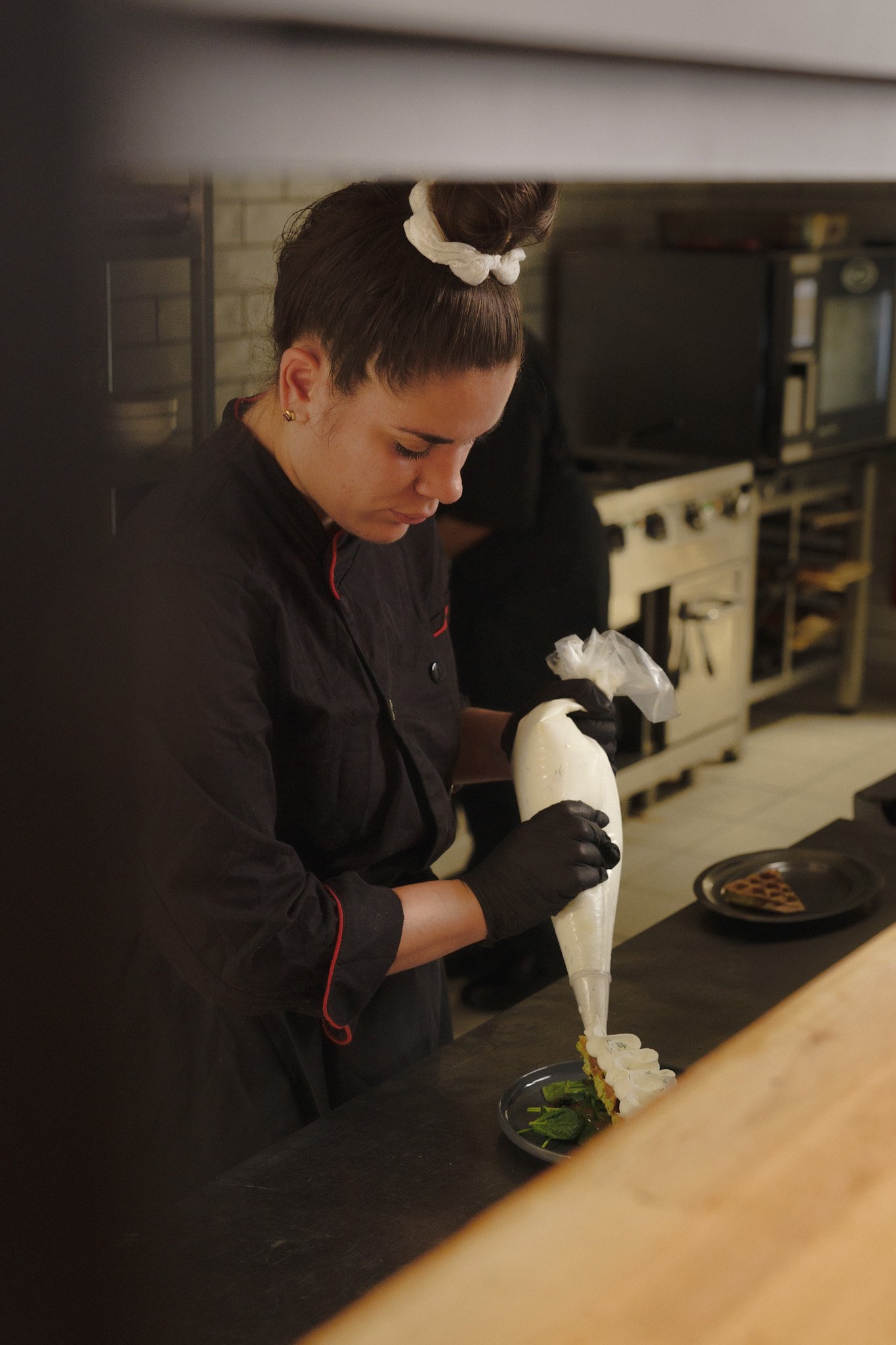Photographe culinaire Pau.JPG