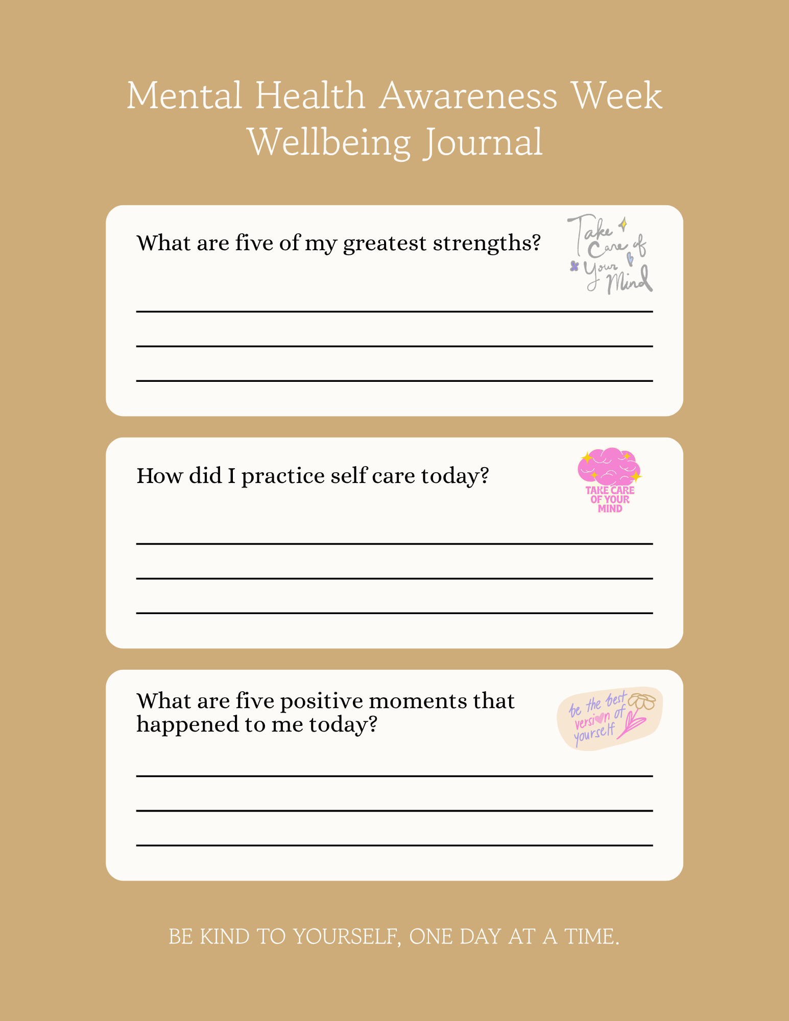 Mental Health Wellness Workbook - 3.png