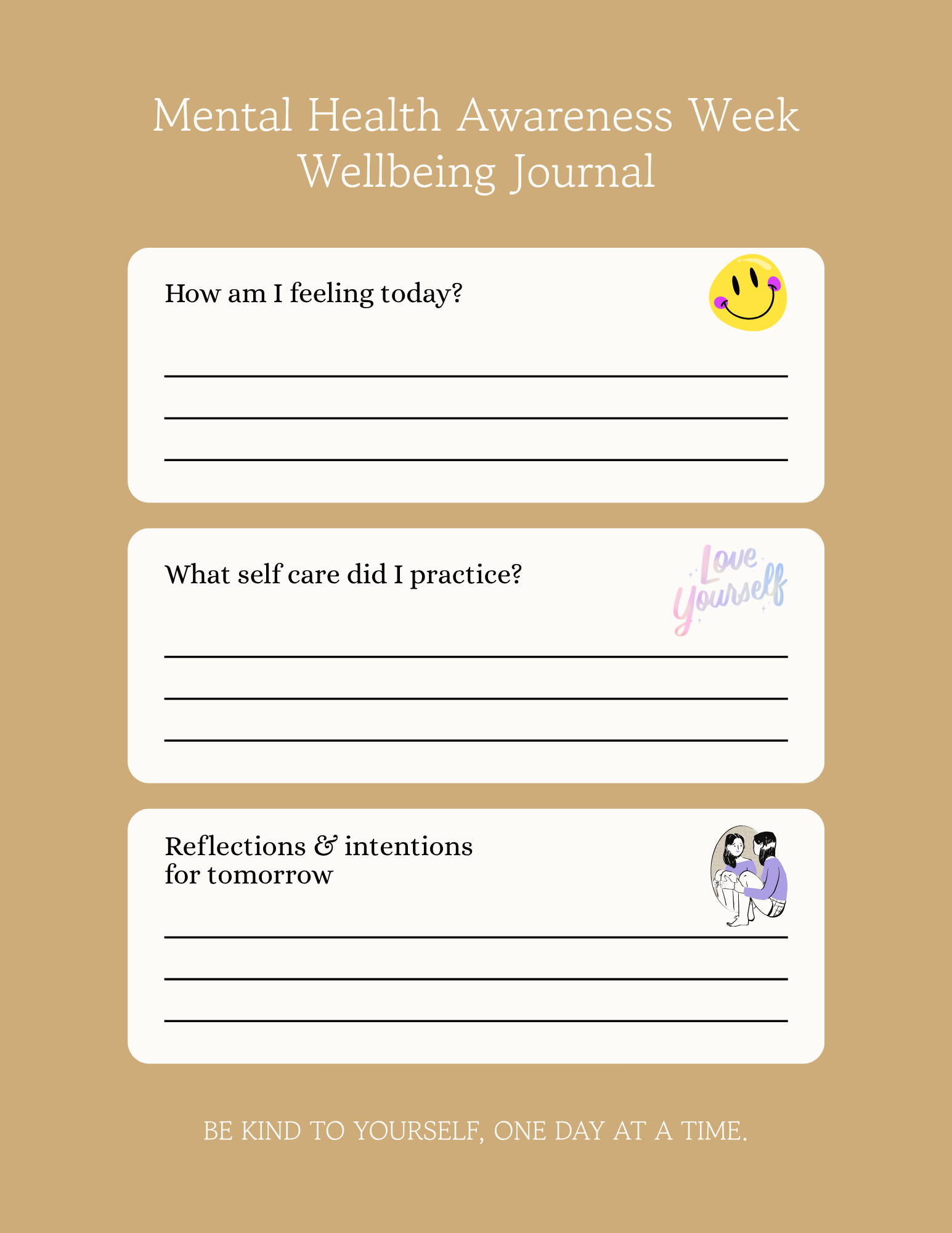 Mental Health Wellness Workbook - 2.png