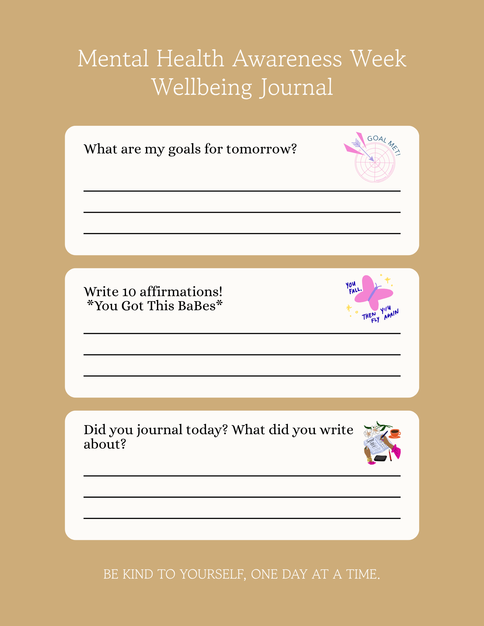 Mental Health Wellness Workbook - 4.png