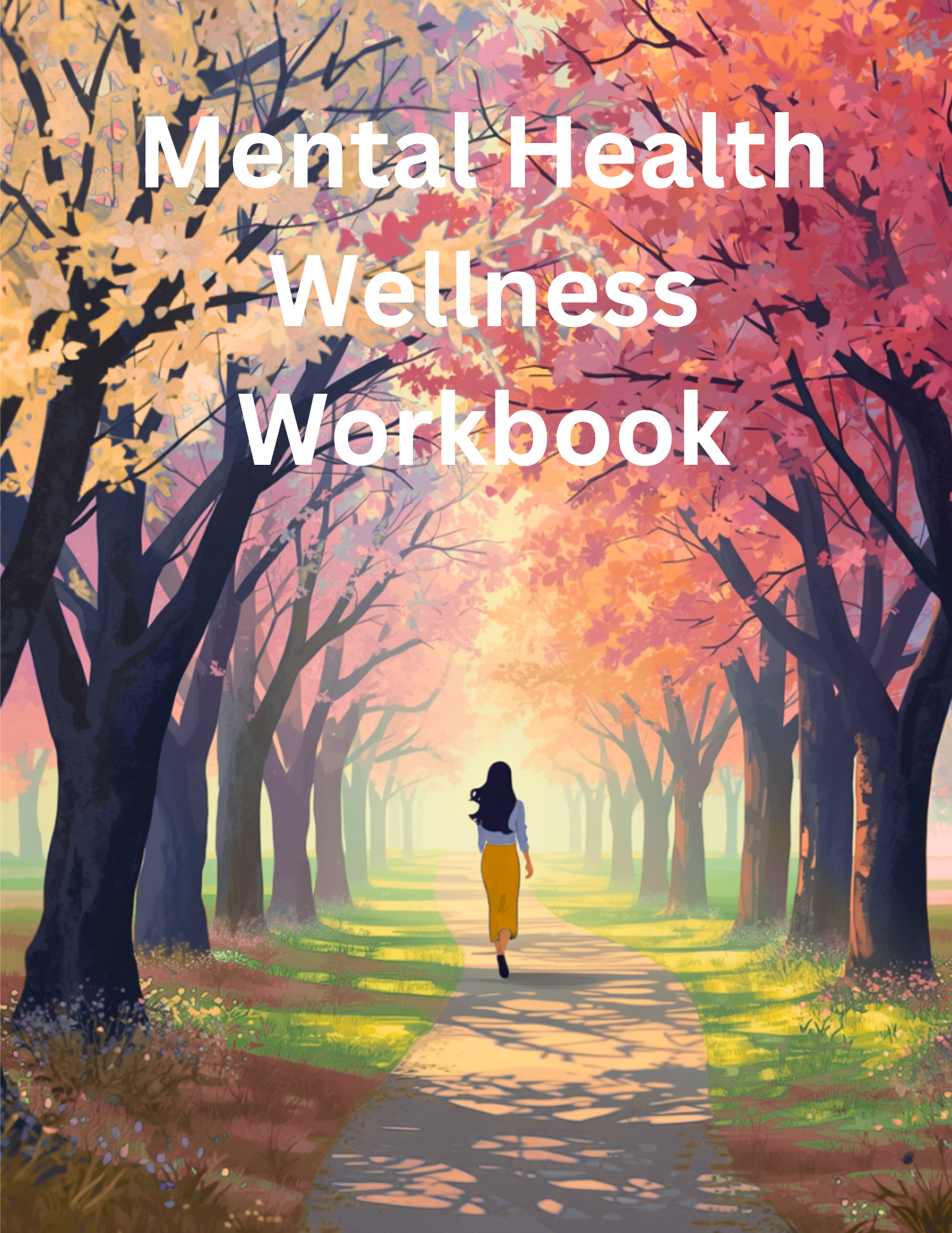 Mental Health Wellness Workbook - 1.png