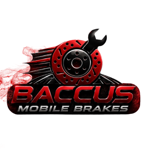 Baccus Mobile Brakes