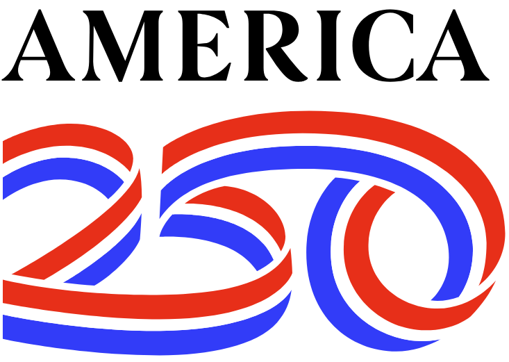 America 250