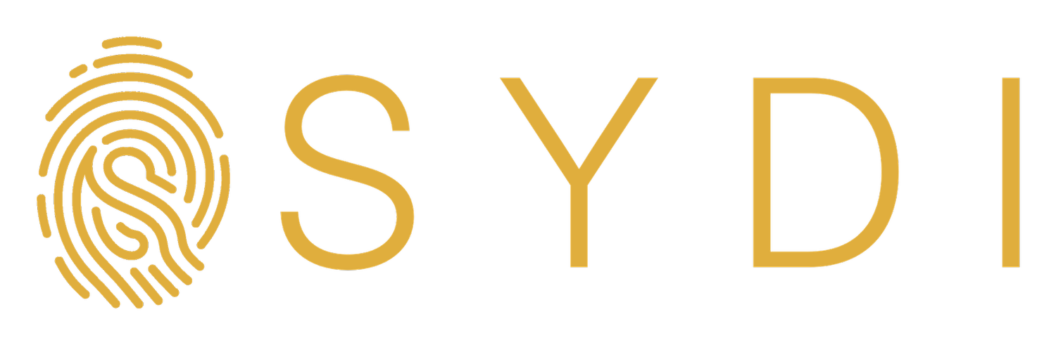 S Y D I