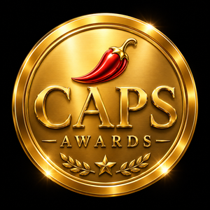 CAPS Coin