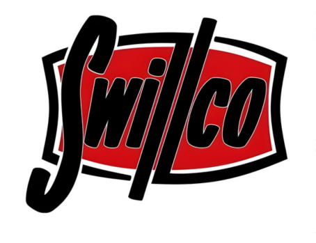SWILLCO SPEED SHOP