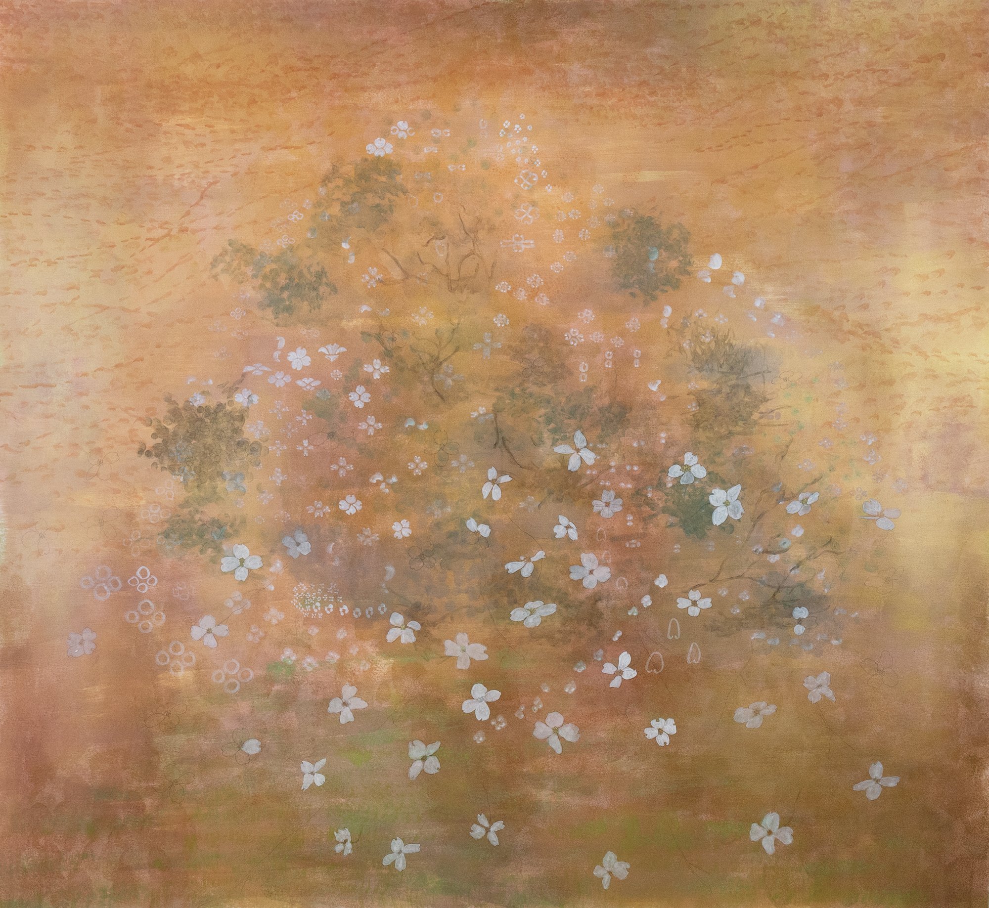 10ShegedinDogwood.jpg