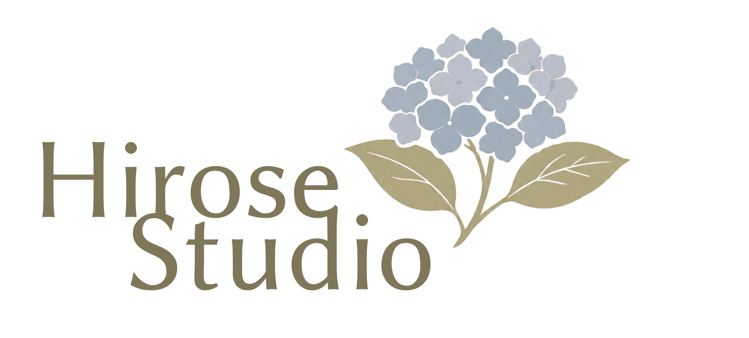 Hirose Studio