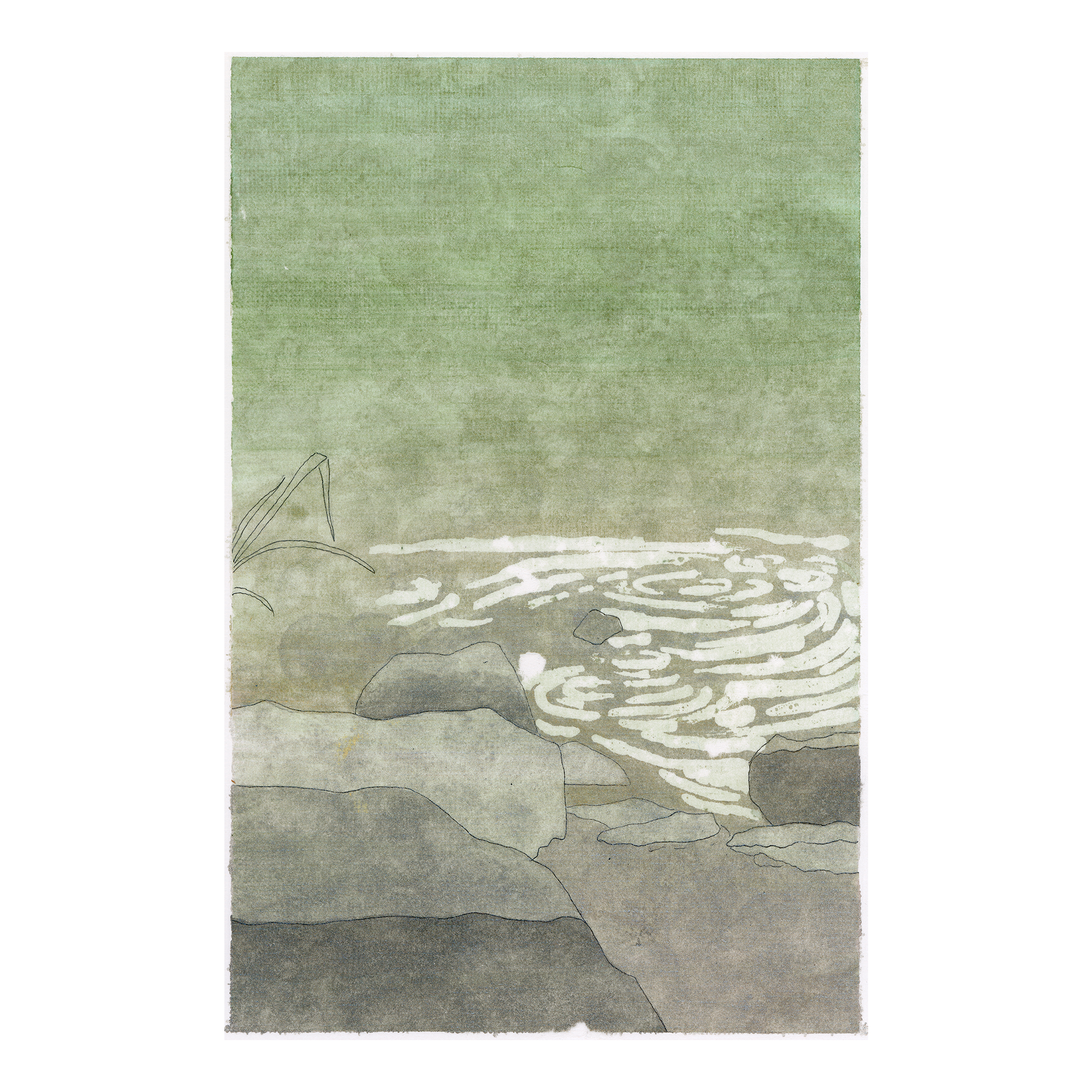 Ripples
