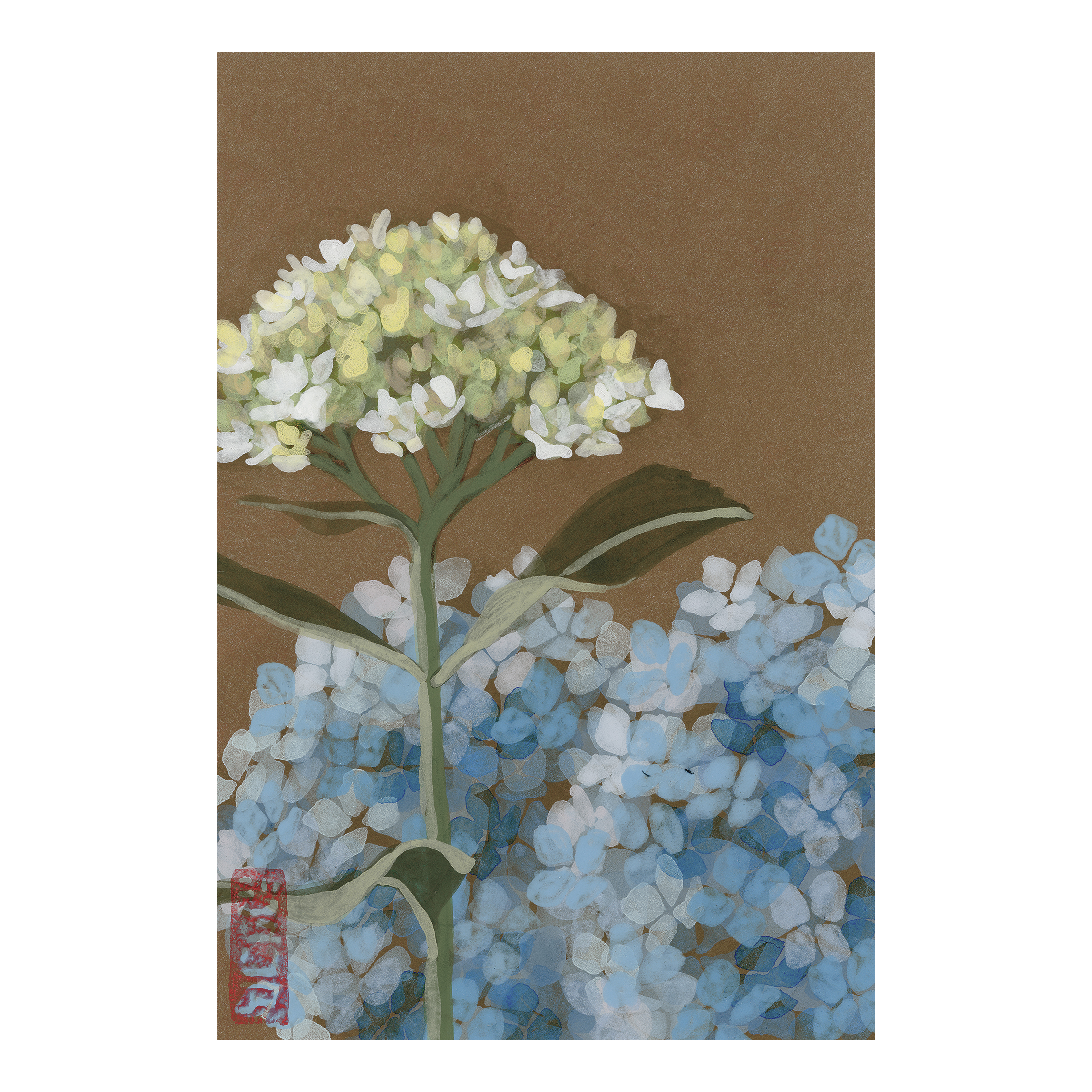 hydrangeaNo.4.png