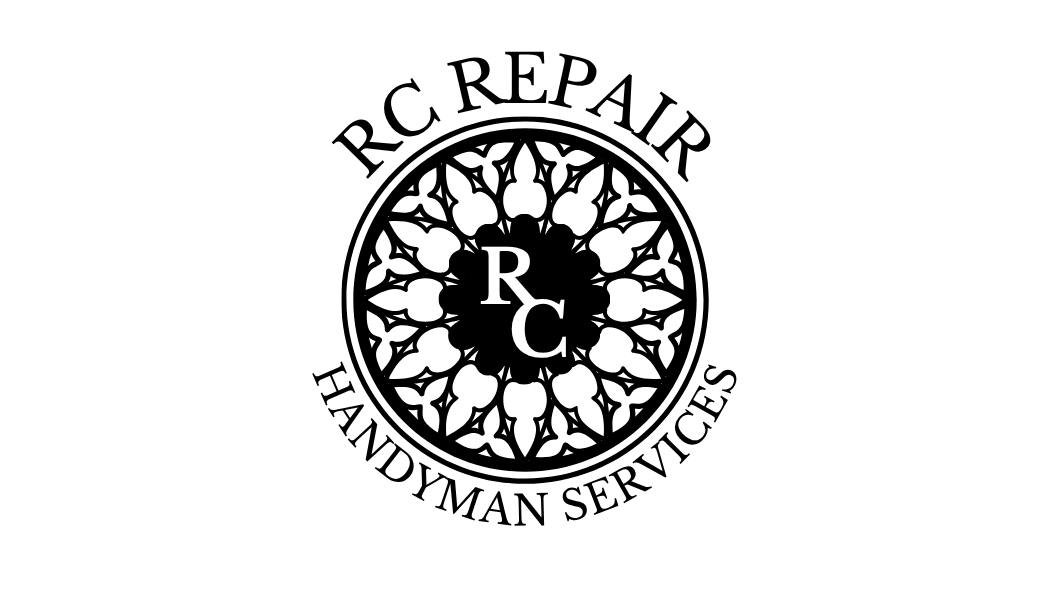 RC REPAIR