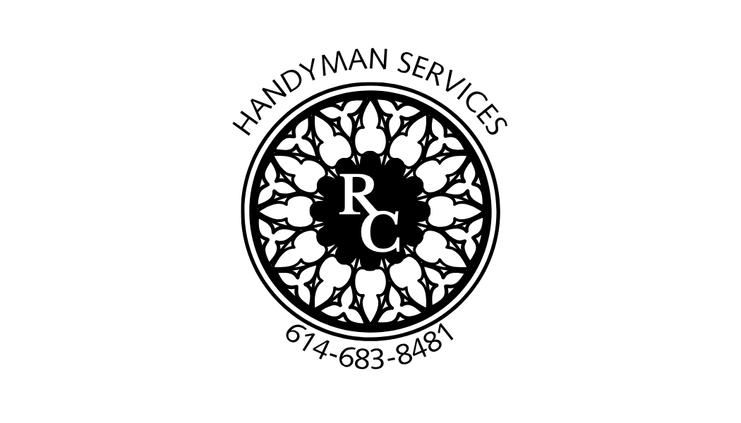 RC REPAIR