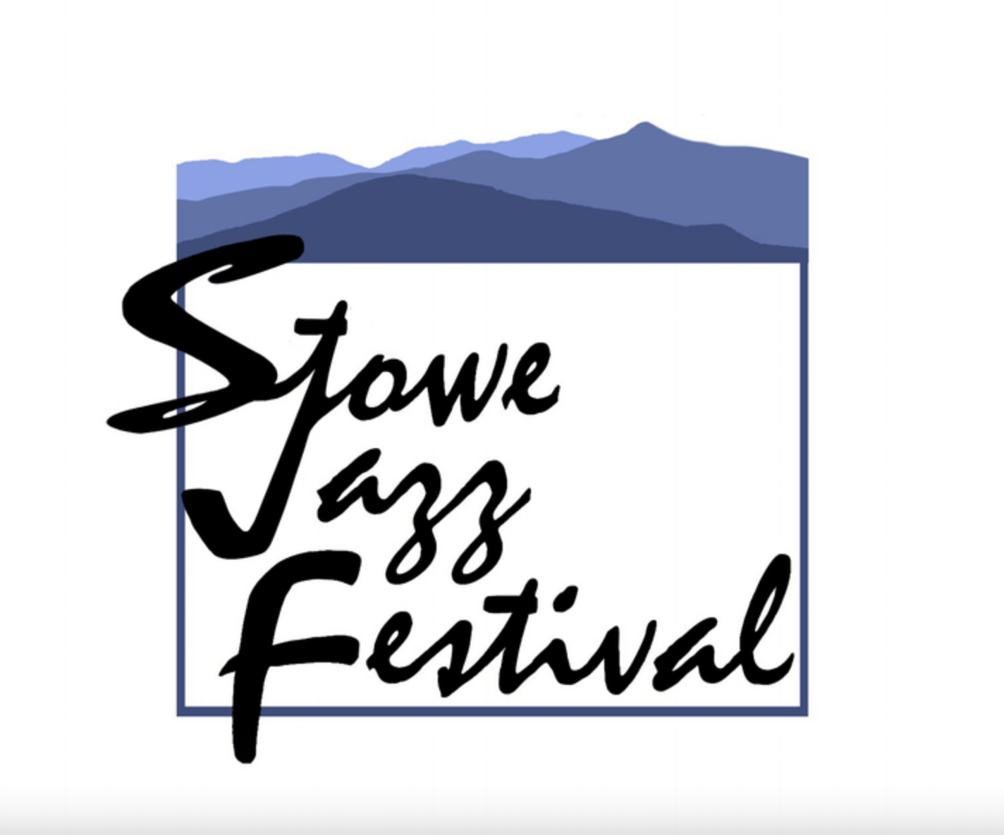 StoweJazzFest.jpg