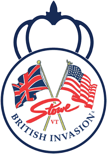 britinvasion.jpg