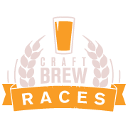 craftbrewraces.jpg