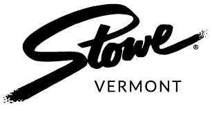 stowelogo.jpg