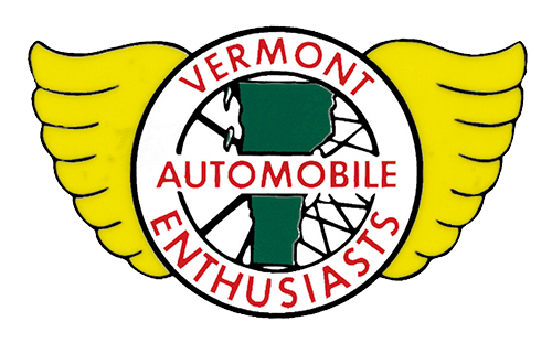 autoenthusiasts.jpg