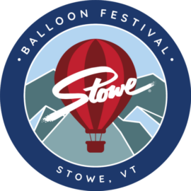 cropped-Balloon-Logo-270x270.png