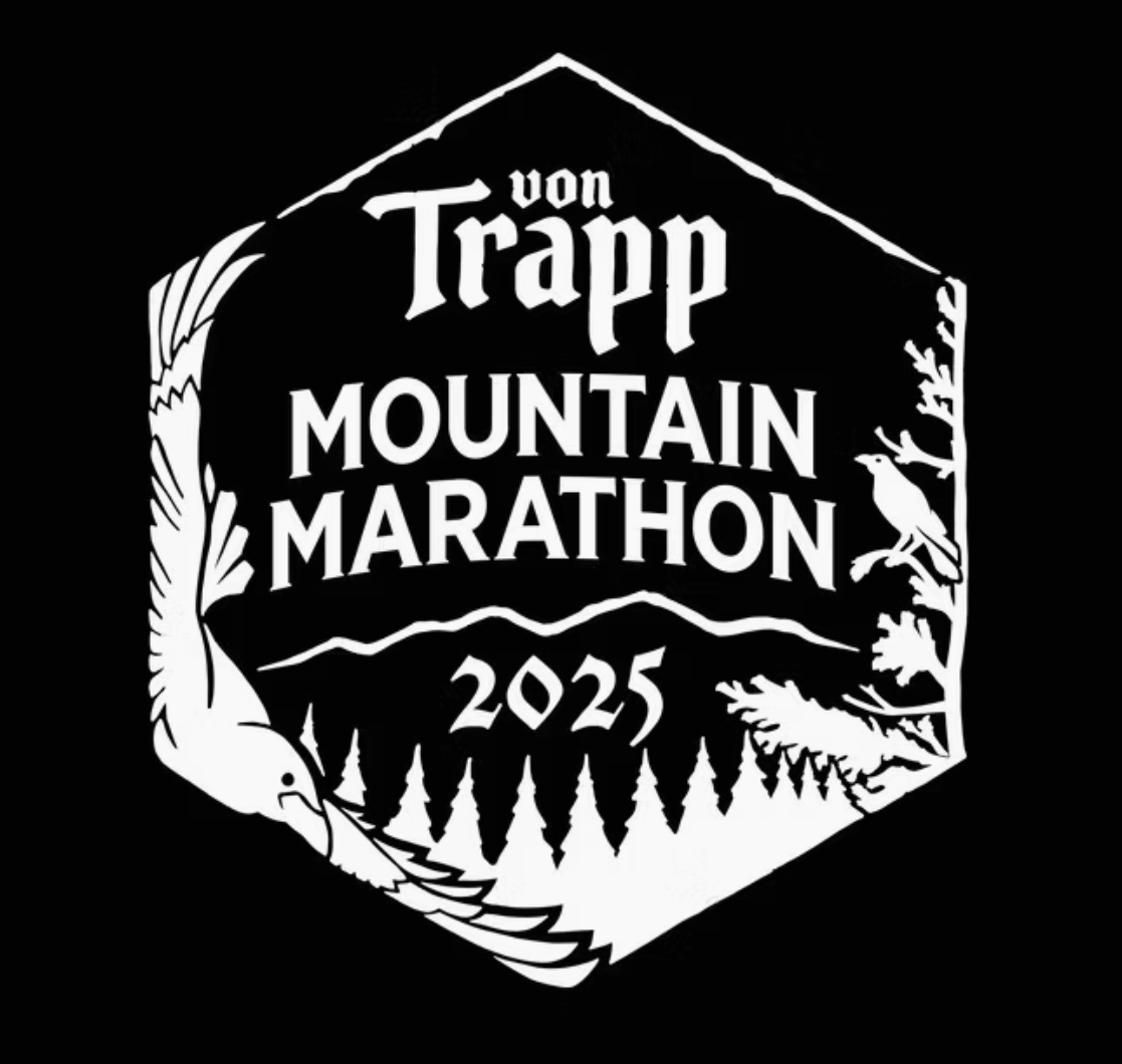 VonTrappRaces.jpg