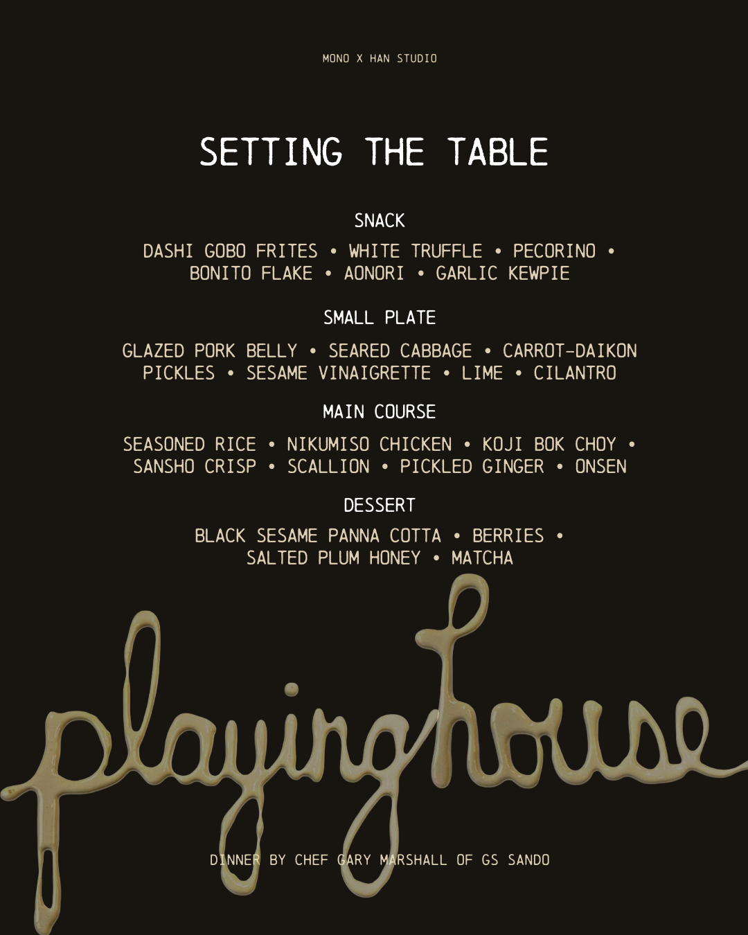 FINAL dinner menu playing house-3 (2).png