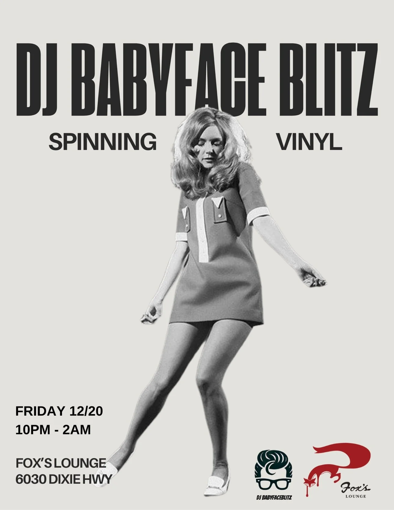 flyer-3-foxs-lounge-dec20.jpg