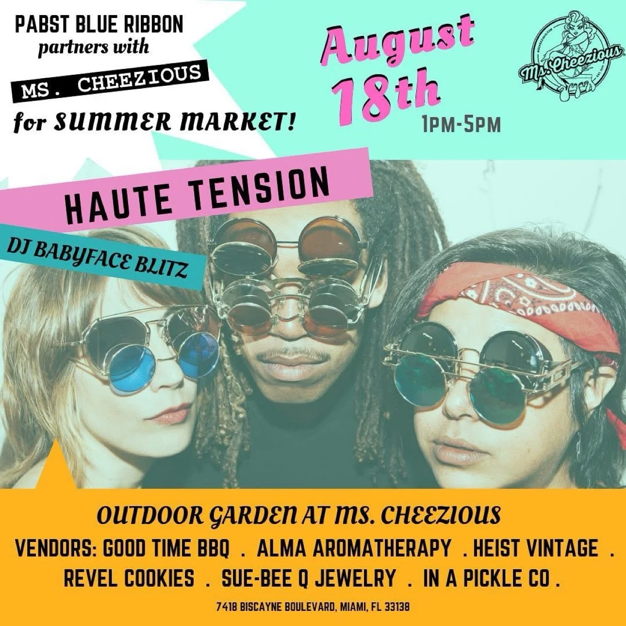 haute-tension-summer-market-ms-cheezious.jpg