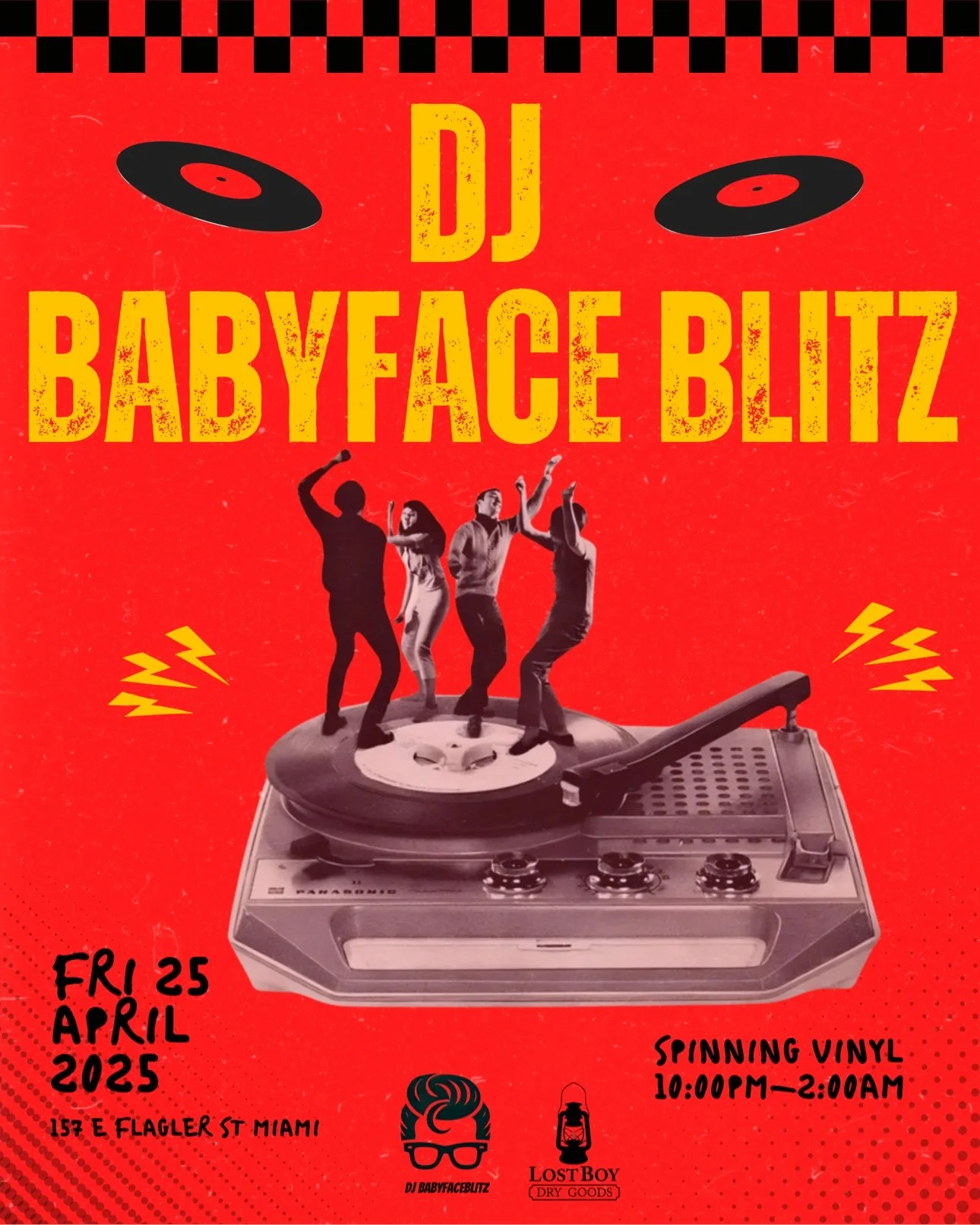 flyer-4-lostboy-apr25-2025.jpg