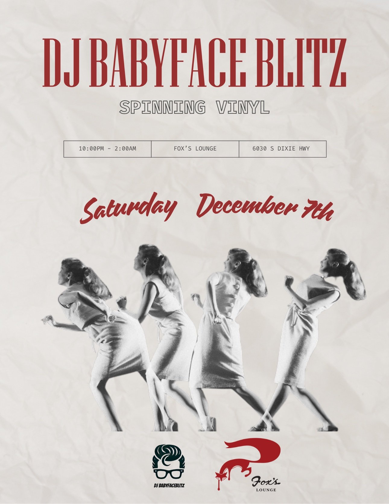 flyer-2-foxs-lounge-dec7.jpg