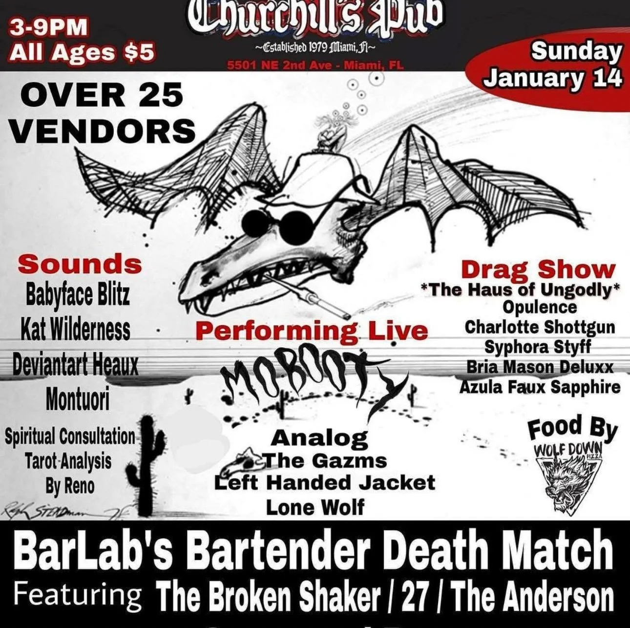 bartender-death-match-churchills-pub-jan-14.jpg
