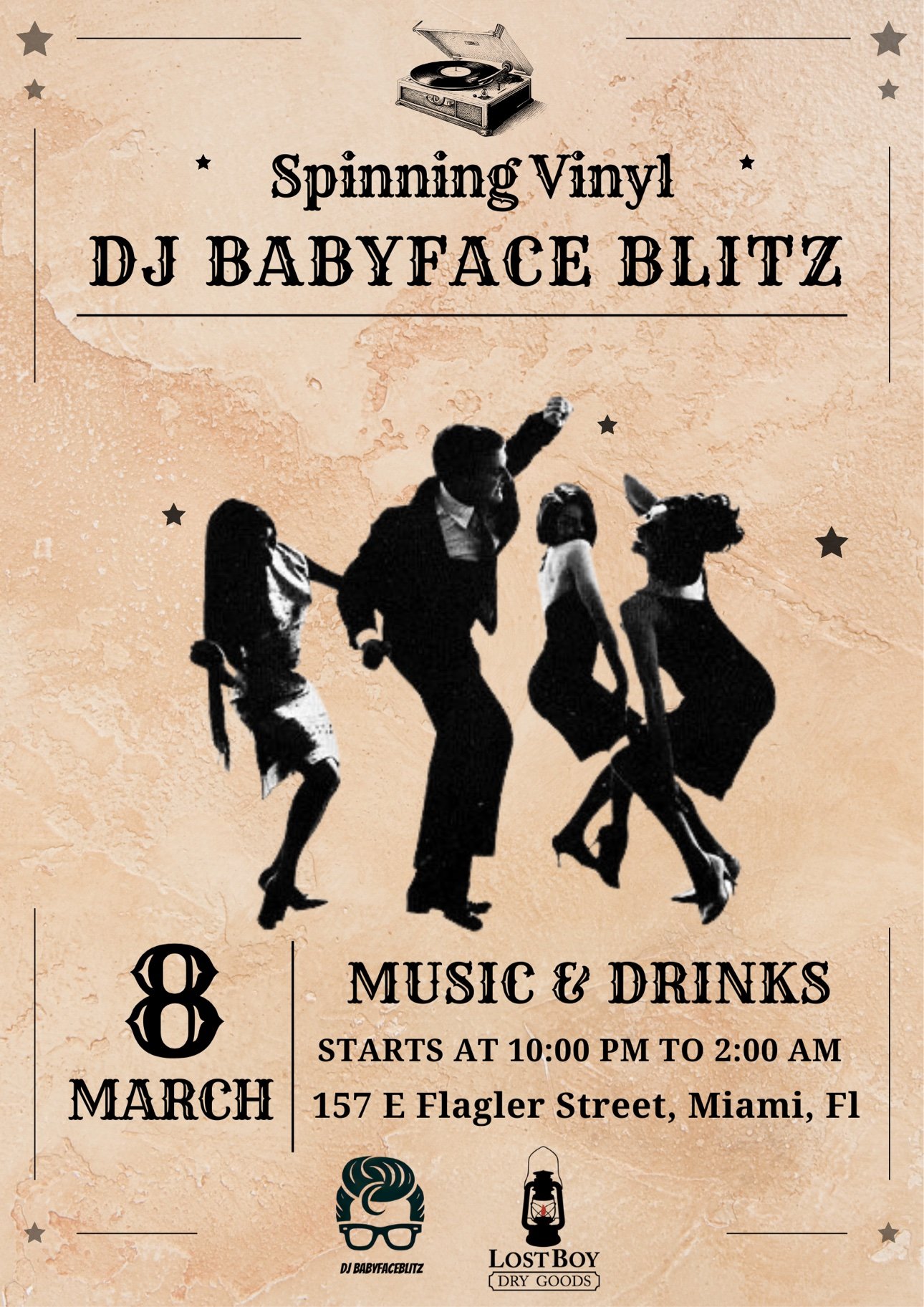 flyer-5-lostboy-march8.jpg