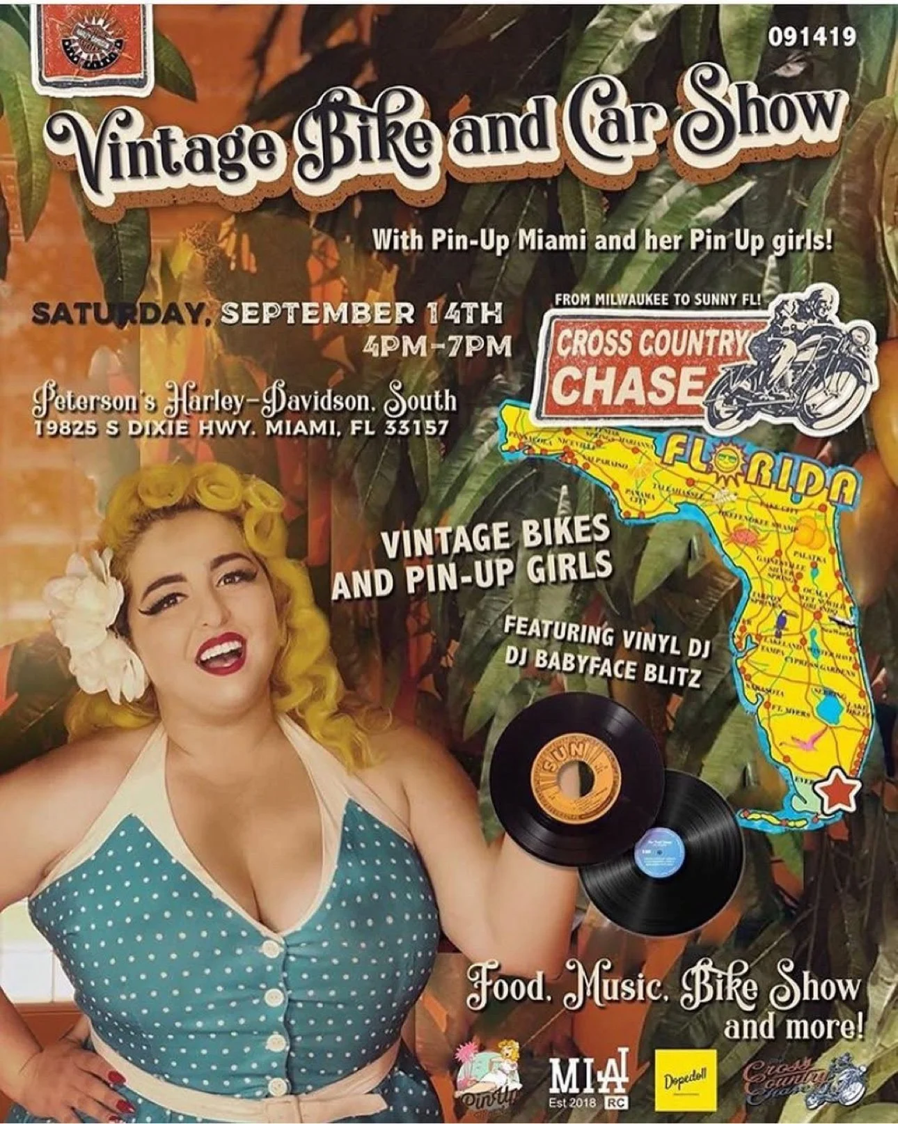 vintage-bike-and-car-show-petersons-harley-2019.jpg