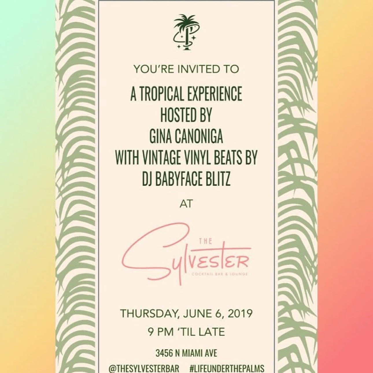 tropical-experience-jun-6-2019-the-sylvester.jpg